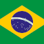 Brazylia