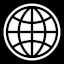 world