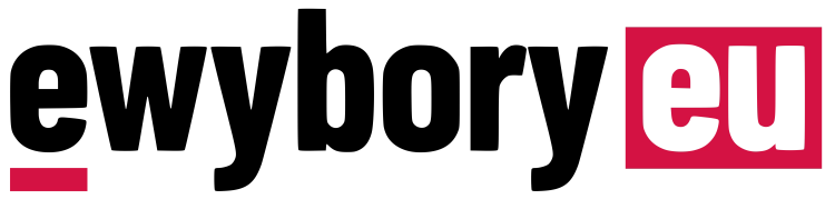ewybory.eu