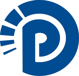 Demokratyczna Partia Albanii
