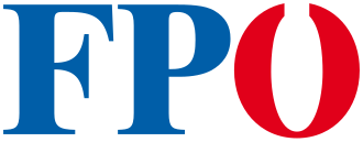 Wolnościowa Partia Austrii