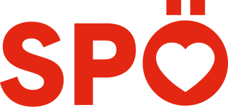 Socjaldemokratyczna Partia Austrii