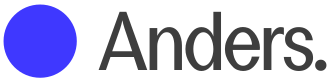 ANDERS