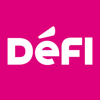 DÉFI
