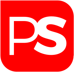 Partia Socjalistyczna