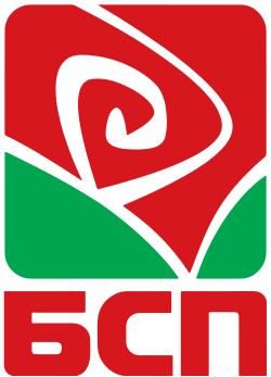 BSP