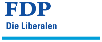 FDP/PLR
