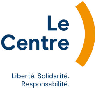 Centrum (połączenie CVP/PDC z BDP/PBD)