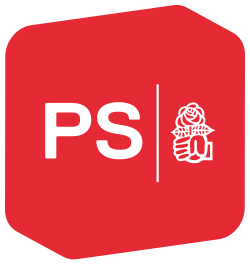 Socjaldemokratyczna Partia Szwajcarii