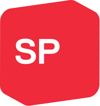Socjaldemokratyczna Partia Szwajcarii