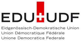 Federalna Unia Demokratyczna