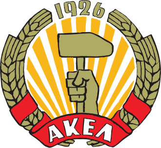 AKEL