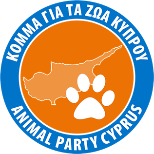 Partia Zwierząt Cypru