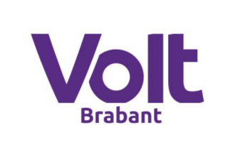 VOLT