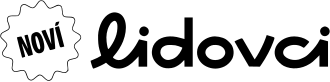ČSL