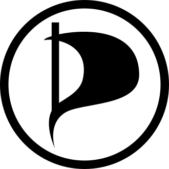 Czeska Partia Piratów
