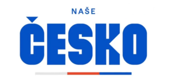 Nasze Czechy