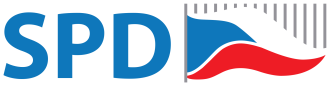 Wolność i Demokracja Bezpośrednia