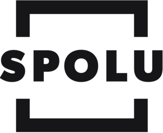 SPOLU