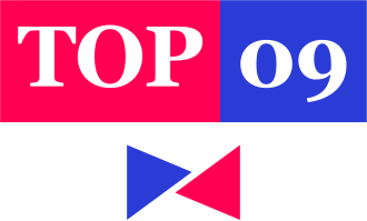 Tradycja Odpowiedzialność Dobrobyt 09