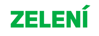 Zieloni