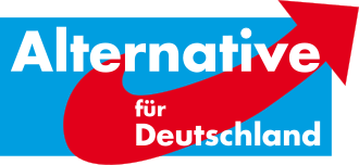 AfD