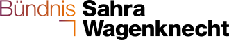BSW