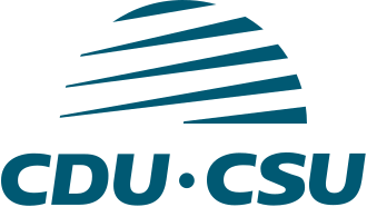 CDU-CSU