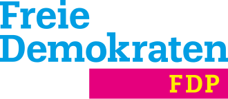 FDP