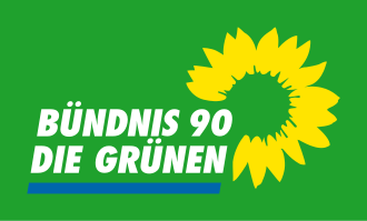 Grune