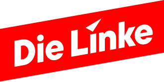 LINKE