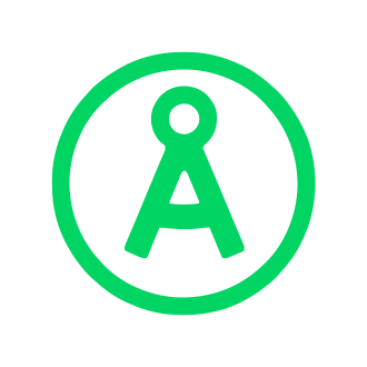 Alternatywa