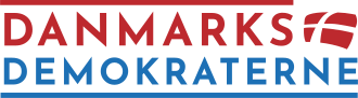 Duńscy Demokraci
