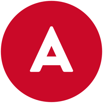 Socjaldemokraci