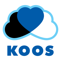 KOOS