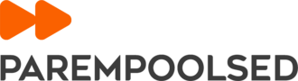 Parempoolsed