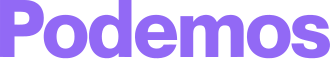 Podemos