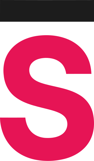 Sumar