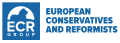 ECR
