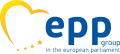 Europejska Partia Ludowa