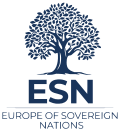 ESN