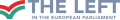GUE/NGL