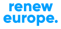 Renew Europe