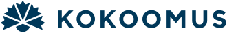 Partia Koalicji Narodowej