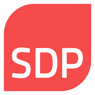 Socjaldemokratyczna Partia Finlandii