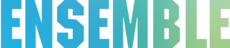 ENSEMBLE