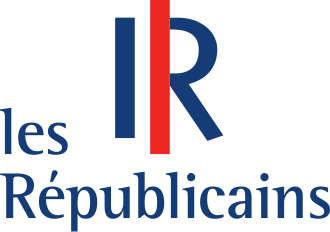 Republikanie