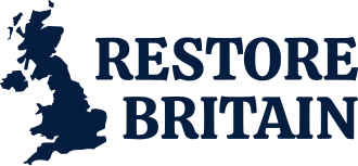 Restore Britain