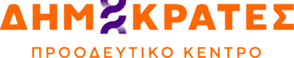DPK