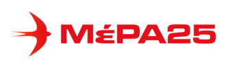 Realistyczny Europejski Front Nieposłuszeństwa